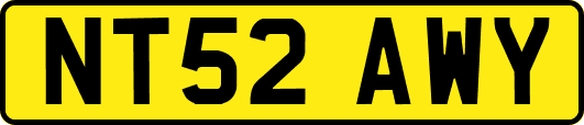 NT52AWY