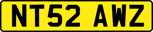 NT52AWZ
