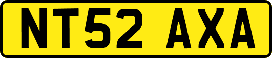 NT52AXA
