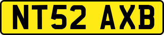 NT52AXB