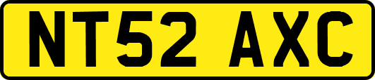 NT52AXC