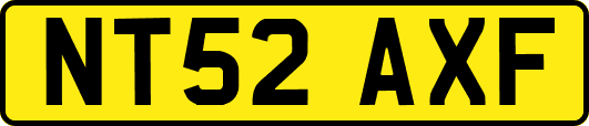 NT52AXF