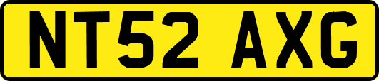 NT52AXG