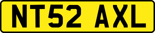 NT52AXL