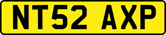 NT52AXP