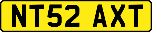NT52AXT