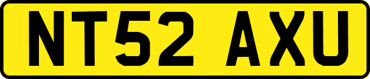 NT52AXU