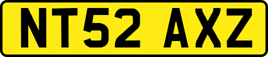 NT52AXZ