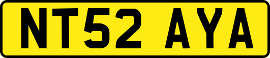 NT52AYA