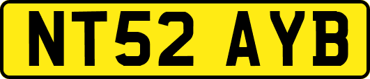 NT52AYB