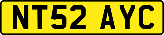 NT52AYC