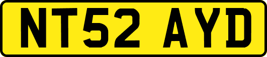 NT52AYD