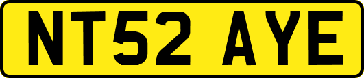 NT52AYE