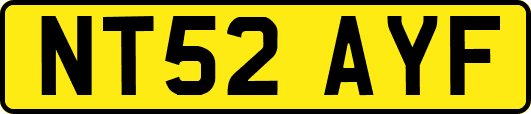 NT52AYF