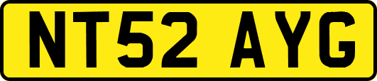 NT52AYG