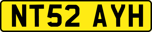 NT52AYH