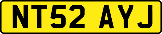 NT52AYJ
