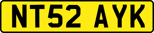 NT52AYK