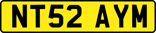 NT52AYM