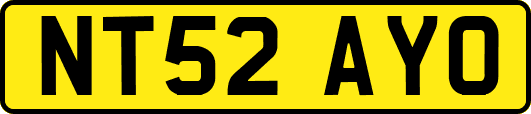 NT52AYO
