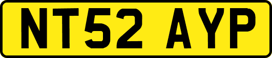 NT52AYP