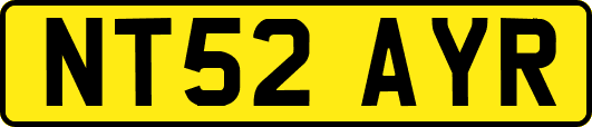 NT52AYR