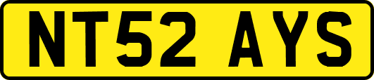 NT52AYS