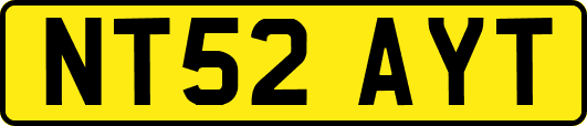 NT52AYT