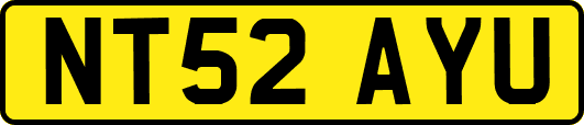 NT52AYU