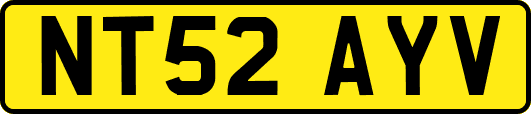 NT52AYV