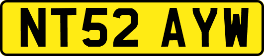 NT52AYW