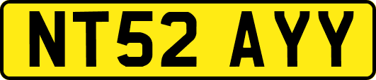 NT52AYY