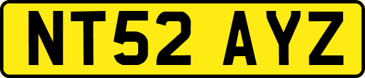 NT52AYZ