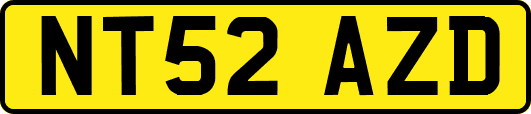 NT52AZD