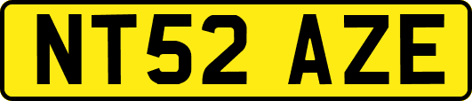NT52AZE