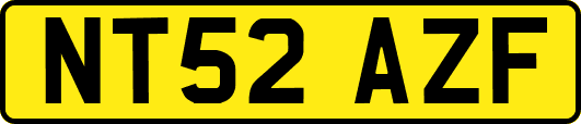 NT52AZF