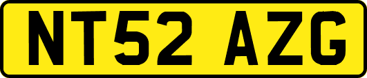 NT52AZG