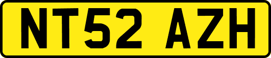NT52AZH