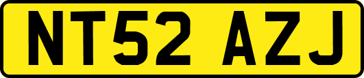 NT52AZJ