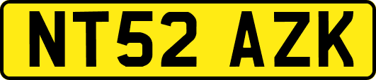 NT52AZK