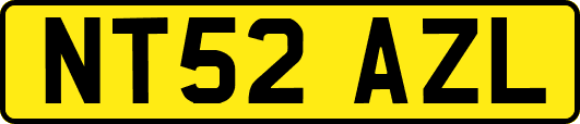 NT52AZL