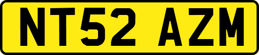 NT52AZM