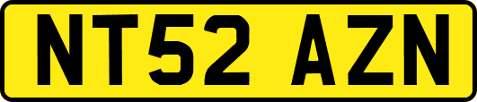 NT52AZN