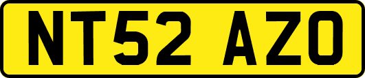 NT52AZO