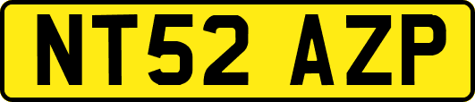 NT52AZP