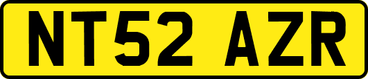 NT52AZR