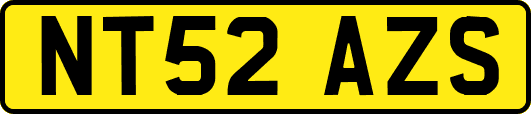 NT52AZS