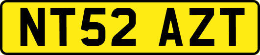 NT52AZT