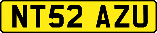 NT52AZU