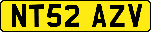 NT52AZV